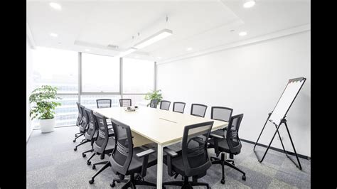 Why India’s civil services need corporate management structures and ...