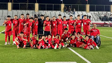 Castleberry High School (River Oaks, TX) Athletics - Schedules, Scores ...