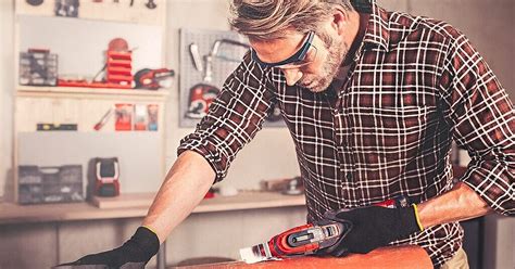 Image result for Einhell Tools