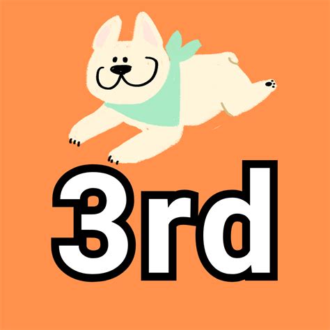 All Science Fair Projects 的图像结果