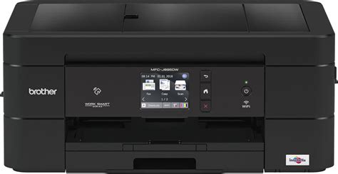 Image result for Printer Printer