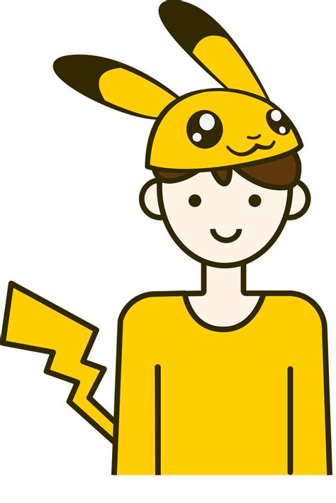 Image result for LeetCode Label