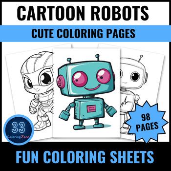 Technology Coloring Pages 的图像结果