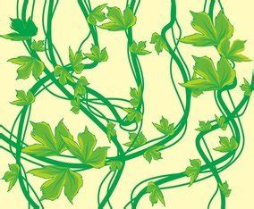 Image result for Paisley Pattern Single