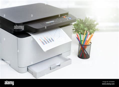 Image result for Copier Machine