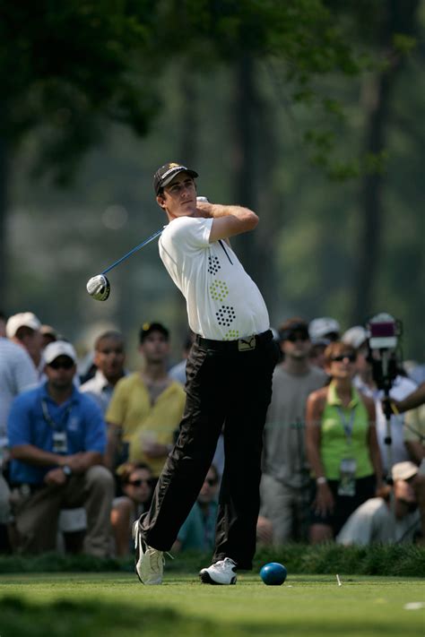 1986 US Open 的图像结果