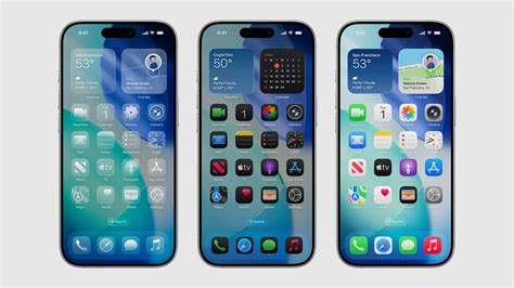 Image result for Latest iPhone Operating System