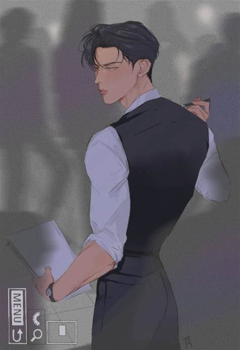 Image result for Infamous Protagonist