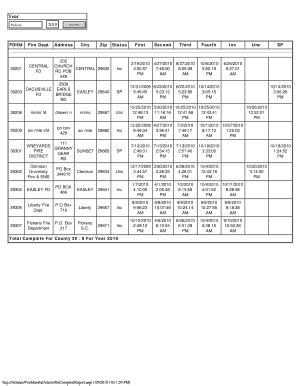 Fillable Online AWB BIDDER REGISTRATION FORM - AWB Limited Fax Email ...