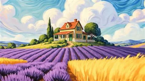 Image result for Slideshow Maker Multiple Photos per Slideshow