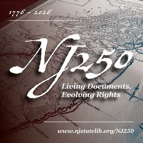 New Jersey Public Legal Notices (2002-Present) | New Jersey State Library