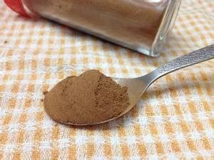 Image result for Natural Toothpaste Making