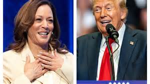 Presidential 的图像结果