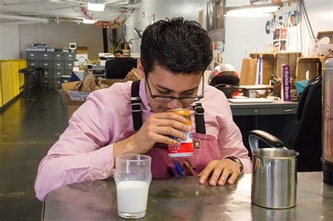 Image result for Coffee Taste Test