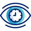 Checklist Animated Icon | Free Animated Icon