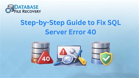 Image result for How to Open SQLite File
