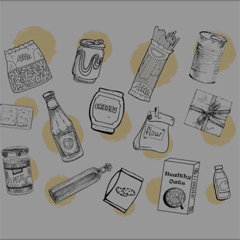 JD Logo 的图像结果