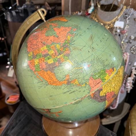 Pretty World Globe 的图像结果