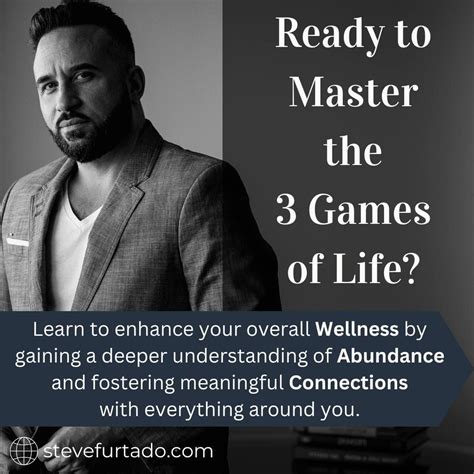 Transformational Tuesdays - Deepen Your Understanding On Meaningful ...