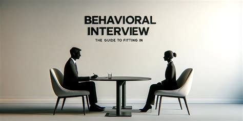 Image result for Mastering Behavioral Interview Meta