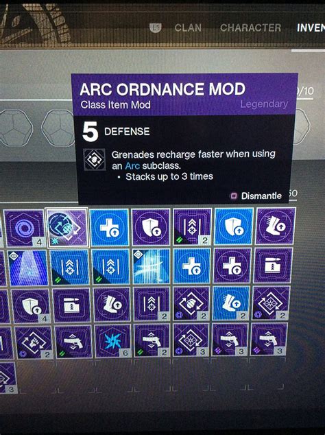 Mod Menu for Destiny 2 的图像结果