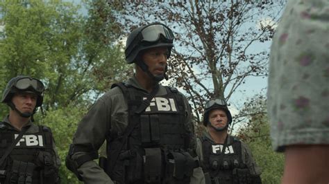 Watch Manhunt: Deadly Games Online | Now Streaming | Stan.