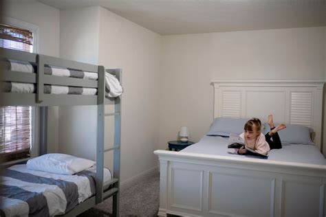 Stella Mare RV Resort Photo Gallery | RV Park in Galveston, tX