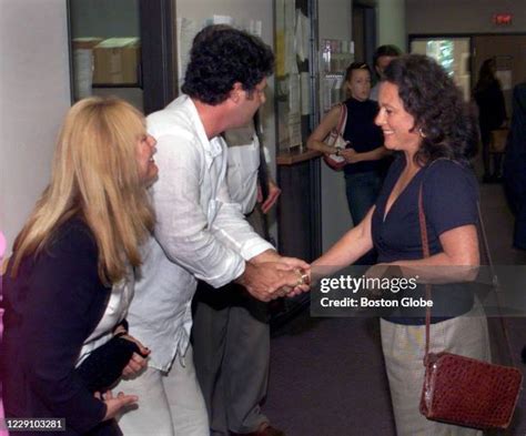 Christopher A Mccowen Photos and Premium High Res Pictures - Getty Images