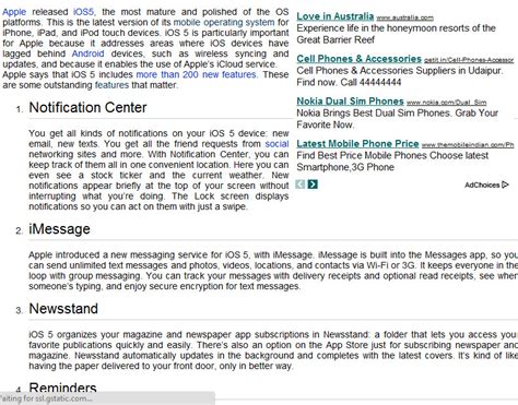 Image result for Li CSS HTML