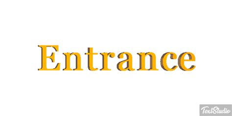 Image result for Entrance Program Animated Backgrounds For Intro with Sounds Effect