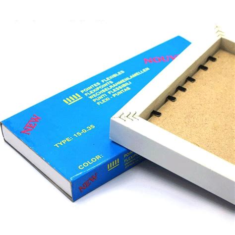 Frame Masterpoint Driver 的图像结果