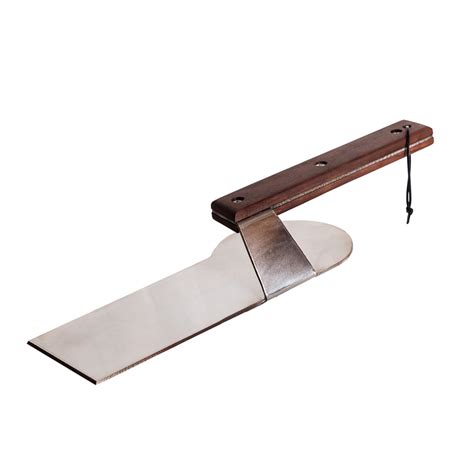 Spatula Hack 的图像结果