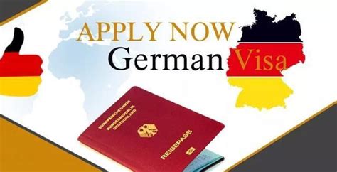 德国签证在职证明Word模板下载_编号oakrvdjz_熊猫办公