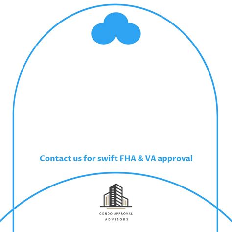 How FHA & VA approval can benefit your condo | Condo Approval Advisors ...
