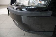 kunststoff im auto reinigen kunststoffpflege und reinigung f 252 rs auto keine kunst kunststoff im auto reinigen kunststoffpflege und reinigung f 252 rs auto keine kunst