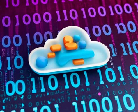 Is IBM Courses Are Free 的图像结果