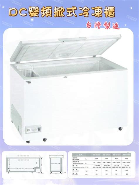 Image result for Computer Box Texture