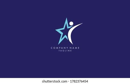 Leadership Logo 的图像结果