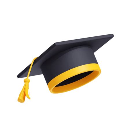 Python-разработчик — профессиональная переподготовка от МФТИ