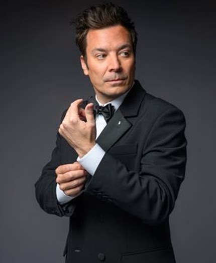 Play The Ultimate Jimmy Fallon Quiz Game 2024 Online | Fun Trivia ...
