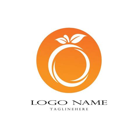 JavaScript Exact Logo Orange Color 的图像结果