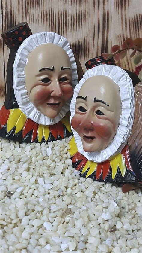 Schwenninger Mäskle