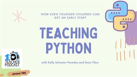 Image result for Python for Children Udemy Chapter 1