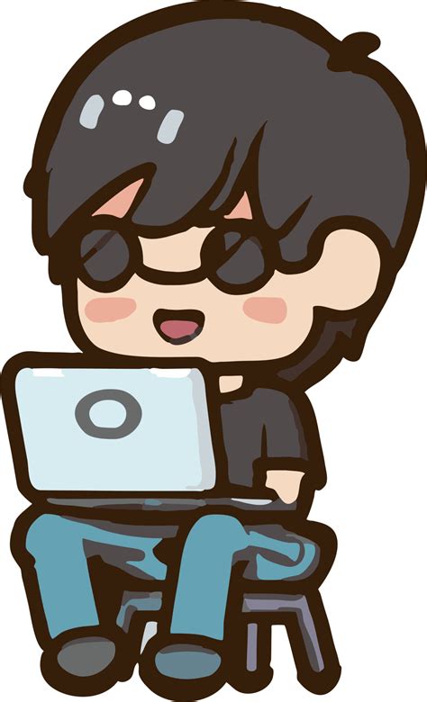 Image result for Web Developer PNG