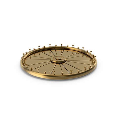 Chance Forsaken R34 PNG Images & PSDs for Download | PixelSquid