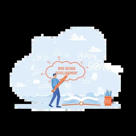 Image result for Coder Male Model