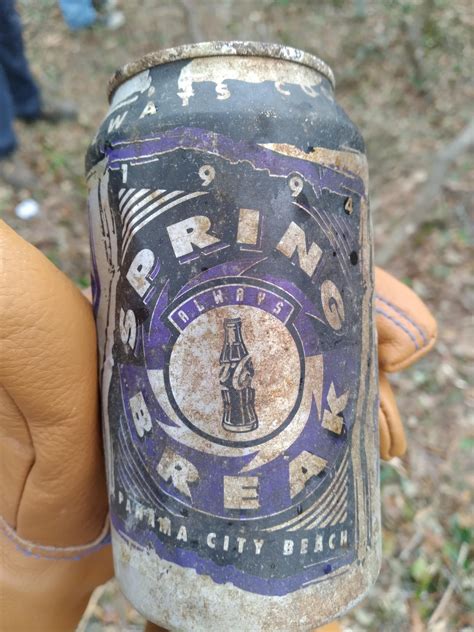 Image result for Spring Break 94