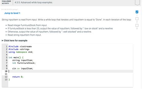 Image result for How to Input a String