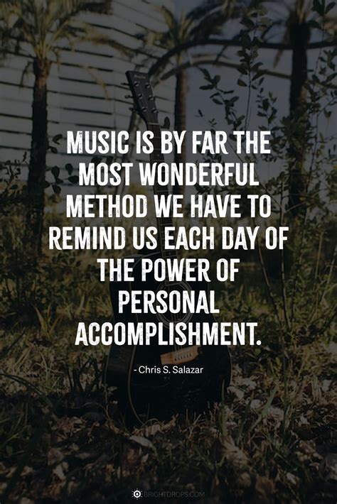 90 Best Music Quotes of All-Time (With Images!) - Bright Drops
