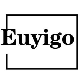 Euyigo